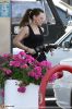 pumpgas-012.jpg