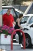 pumpgas-013.jpg