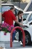 pumpgas-014.jpg