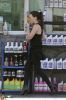 pumpgas-019.jpg