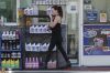 pumpgas-023.jpg
