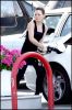 pumpgas-026.jpg