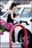 pumpgas-029.jpg