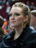 Filename=islanders-004.jpg
Filesize=1078KB
Dimensions=2250x3000
Date added=Sep 28, 2007 islanders-004.jpg