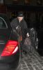 hotelnyc-004.jpg