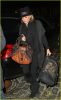 hotelnyc-005.jpg