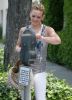 arrivingneil-013.jpg