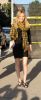 arrivingschool-003.jpg
