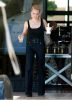 barneys-002.jpg