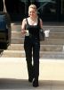 Filename=barneys-006.jpg
Filesize=674KB
Dimensions=1963x2700
Date added=Jun 20, 2008 barneys-006.jpg