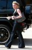 barneys-010.jpg