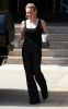 Filename=barneys-011.jpg
Filesize=722KB
Dimensions=1686x2700
Date added=Jun 20, 2008 barneys-011.jpg