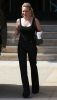 barneys-012.jpg