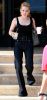 barneys-014.jpg