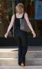 barneys-016.jpg