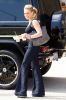 barneys-024.jpg