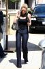 barneys-031.jpg