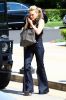 barneys-033.jpg