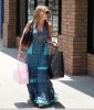 barneysnyc-002.jpg