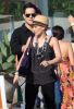 beachparty-009.jpg