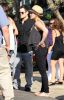 beachparty-011.jpg