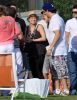 beachparty-013.jpg
