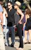 beachparty-014.jpg