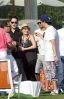 beachparty-018.jpg