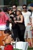 beachparty-022.jpg
