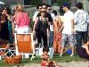 beachparty-025.jpg