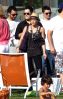 beachparty-028.jpg