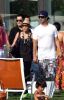 beachparty-029.jpg