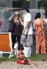 beachparty-030.jpg