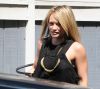 outbeverlyhills-011.jpg