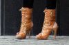 boots-006.JPG