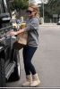 breakfast-004.JPG