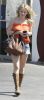 Filename=breakfastsusan-020.jpg
Filesize=324KB
Dimensions=1196x2700
Date added=Jun 20, 2008 breakfastsusan-020.jpg