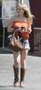 Filename=breakfastsusan-021.jpg
Filesize=314KB
Dimensions=1265x2700
Date added=Jun 20, 2008 breakfastsusan-021.jpg