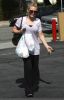 cinemasecret-010.jpg