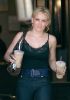 coffee-001.jpg