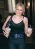 coffee-007.jpg