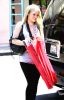 drycleaning-001.jpg