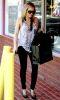 drycleaning-004.jpg