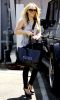 drycleaning-005.jpg