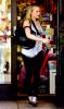 drycleaning-008.jpg