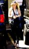 drycleaning-009.jpg