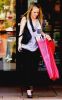 drycleaning-012.jpg