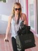 drycleaning-014.jpg