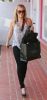 drycleaning-015.jpg