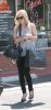 drycleaning-016.jpg